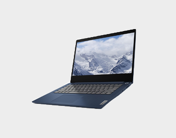 LENOVO Ideapad