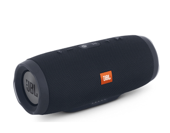 JBL Charge 3