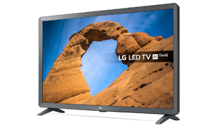 LG 32inch