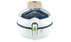 tefal actifry