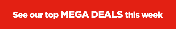 Mega Deals