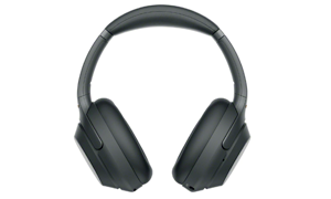 Sony Headphones