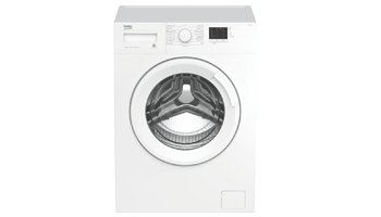 Beko 7kg Washing Machine