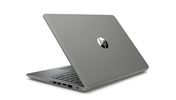 HP AMD Ryzen 3