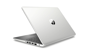 HP 14 i5