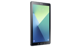 Samsung Galaxy Tab A