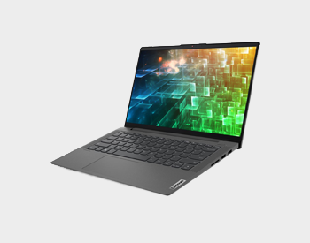 LENOVO IdeaPad Flex 5