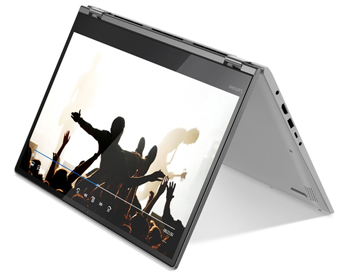 LENOVO YOGA 530 laptop