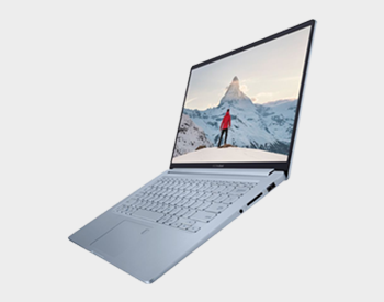 ASUS Vivobook
