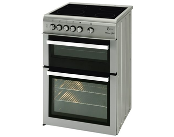 Flavel Milano Electric Ceramic Cooker