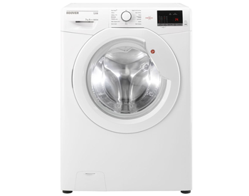 Hoover 7kg washing machine