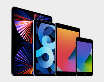Apple Devices