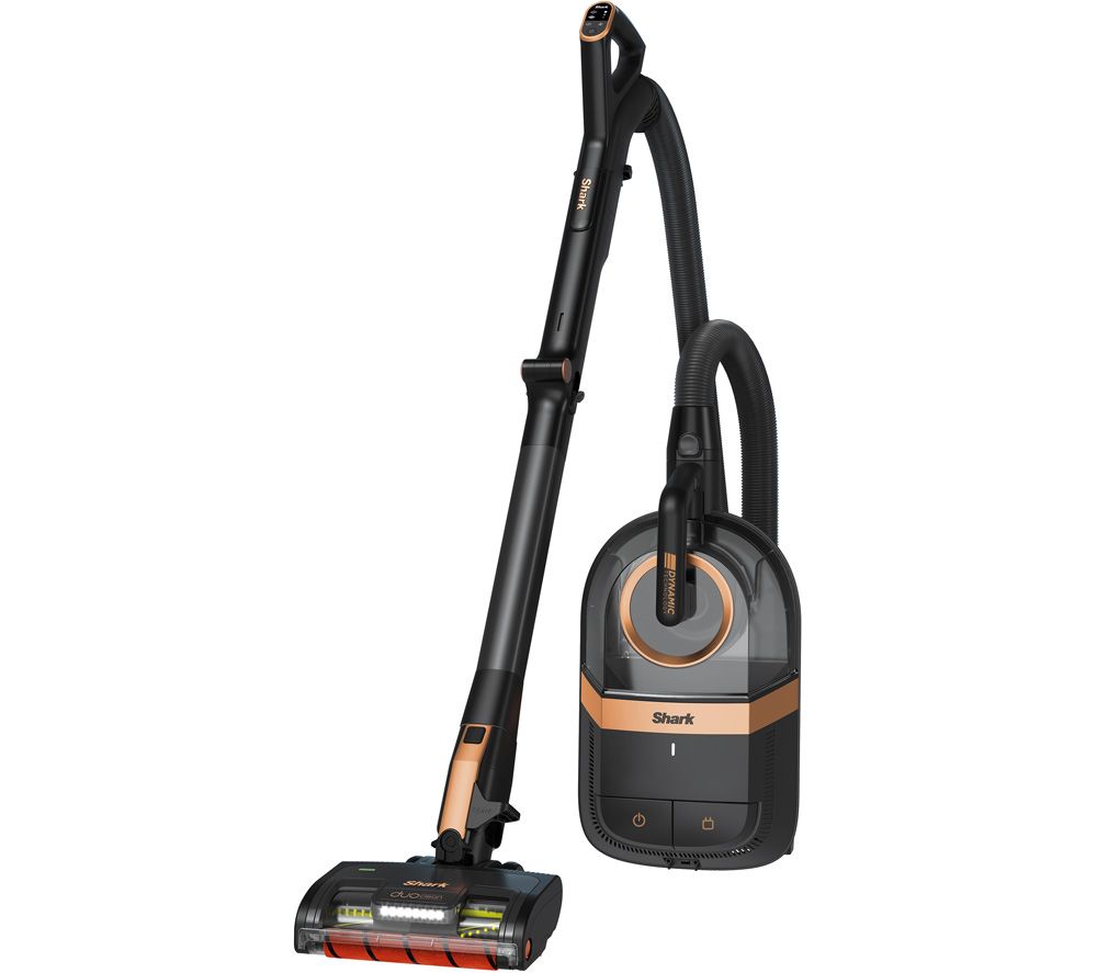 Turbocharged Tradein! Currys