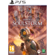 Oddworld: Soulstorm