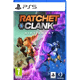 Ratchet & clank: Rift Apart