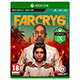 Far Cry 6