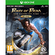 Prince of persia