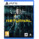 Returnal