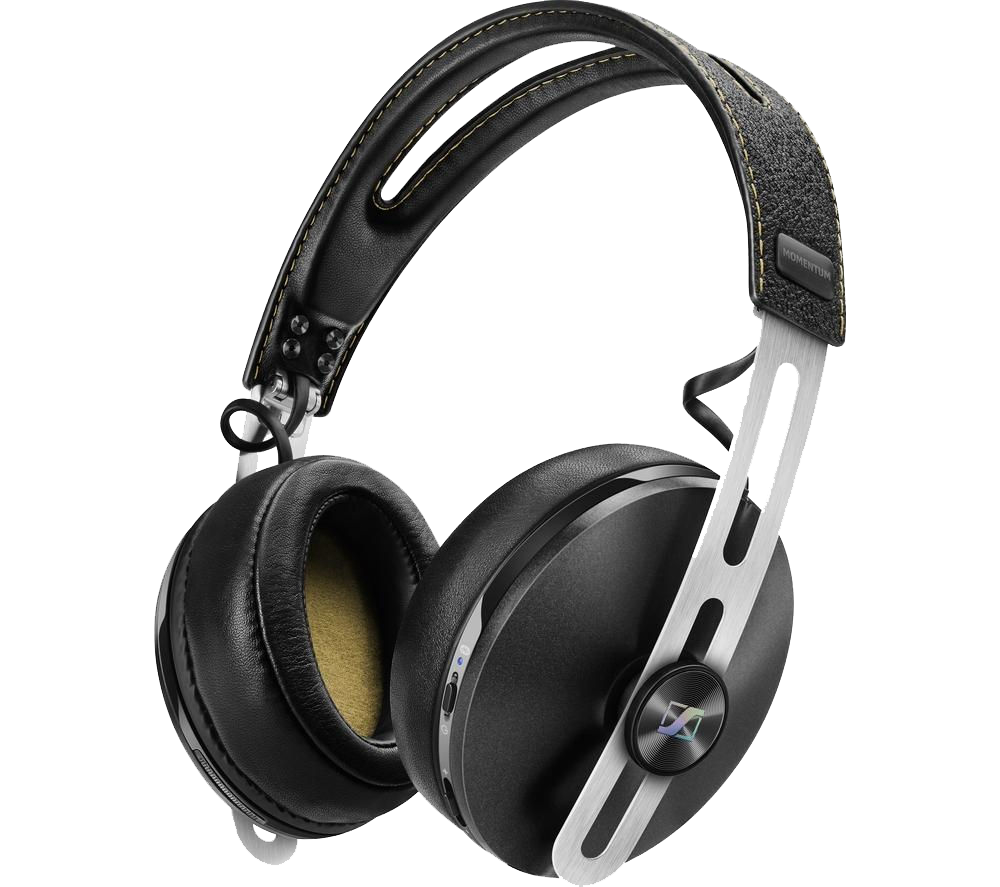 Headphones Deals on Headphones Currys PC World