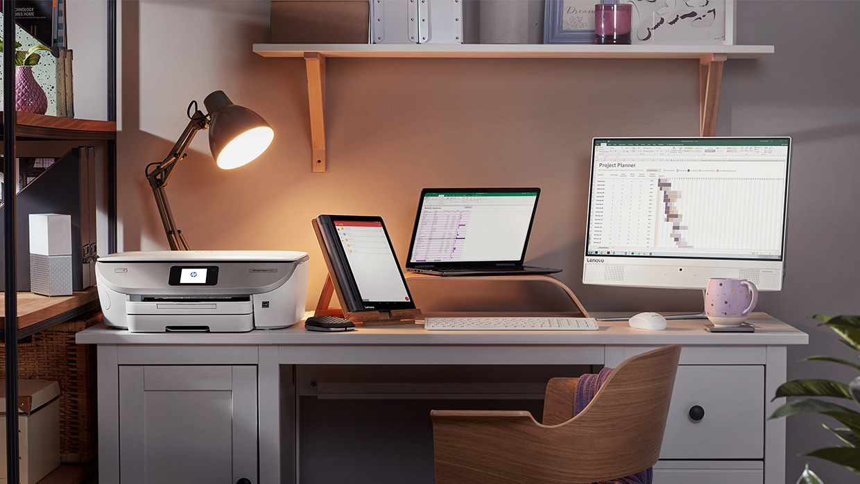 currys laptop and printer