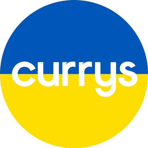 Day for Ukraine at Currys | Currys